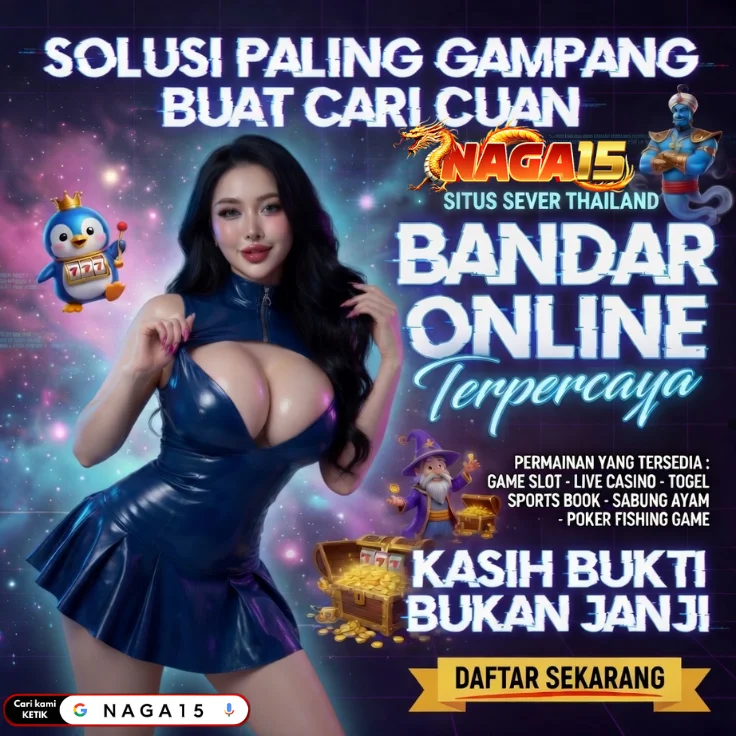 RATU303LIM